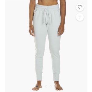 SOLD: Free People NWT Joggers